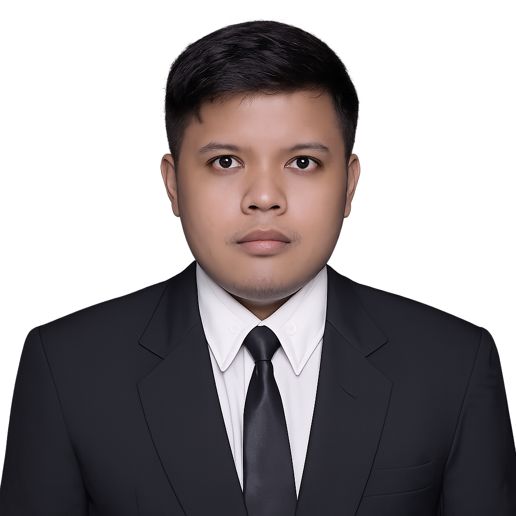 Reziva Abelio Pratama